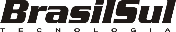BrasilSul Tecnologia